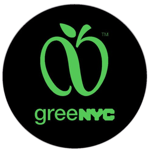 NYC Green 