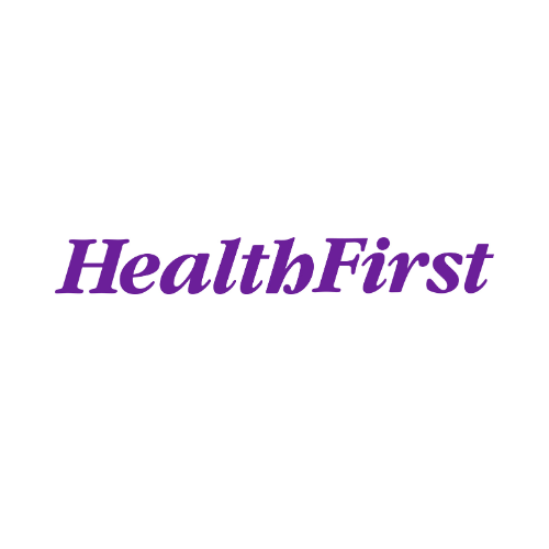 HealthFirst