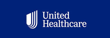 United Healthcare