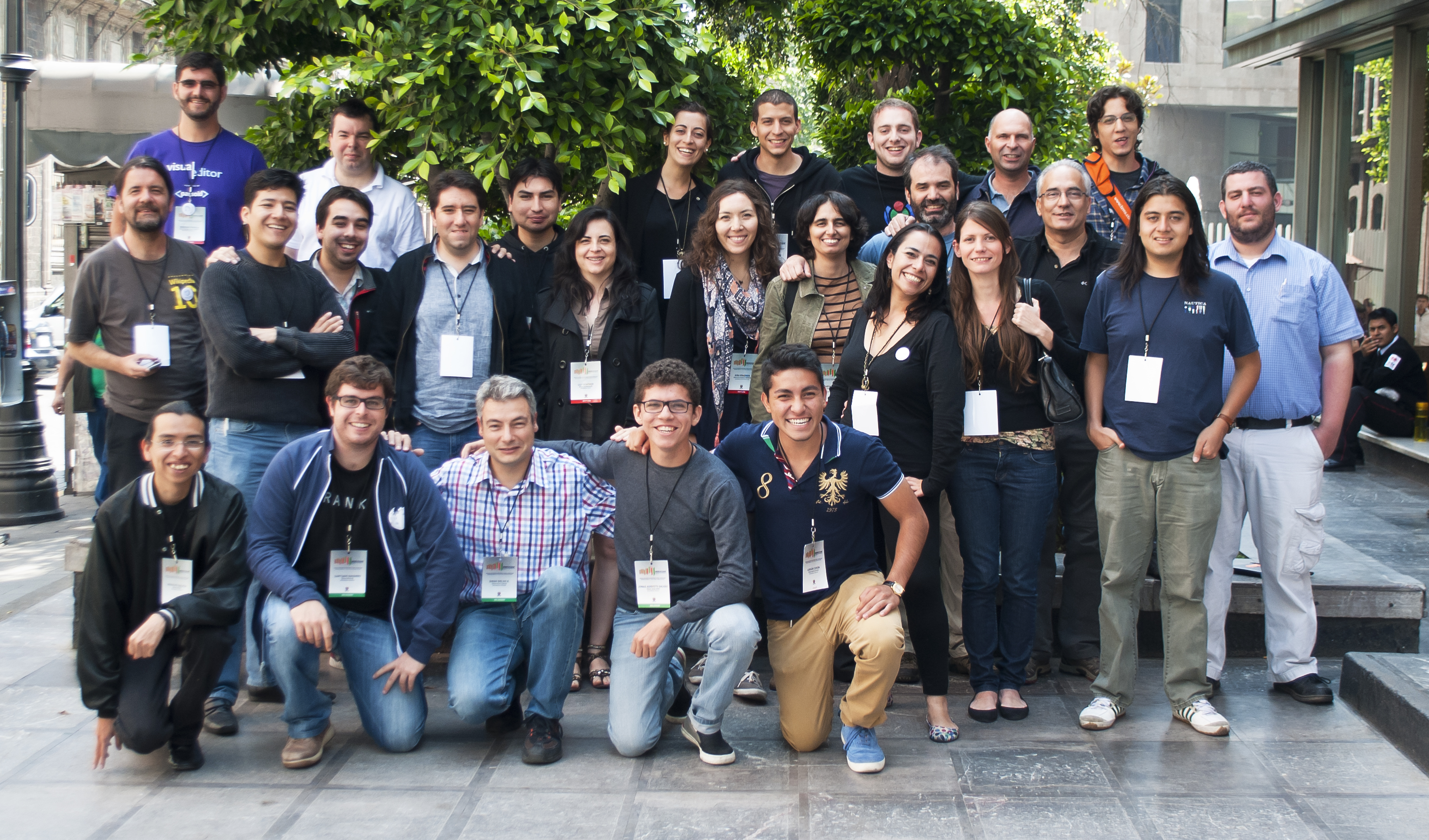 Apollo Radio Dispatch customer service